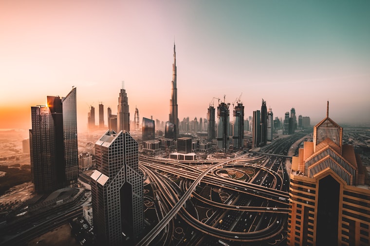 Abu Dhabi, United Arab Emirates